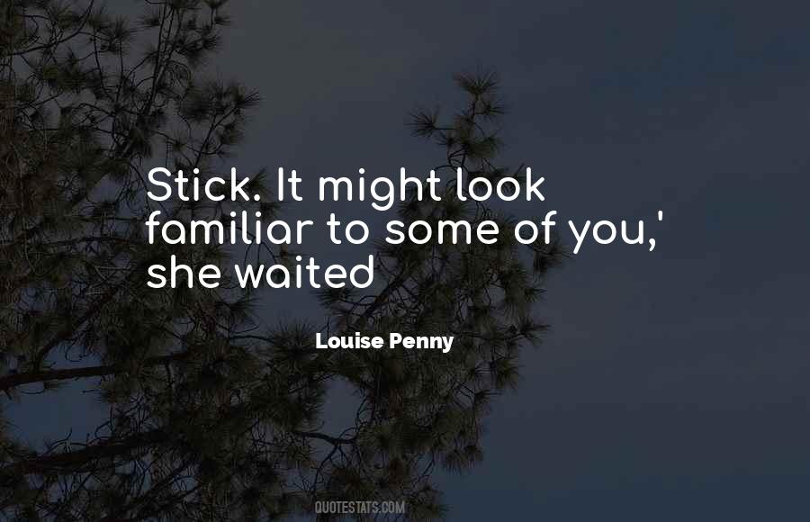 Bangers And Mash Quotes #1239555