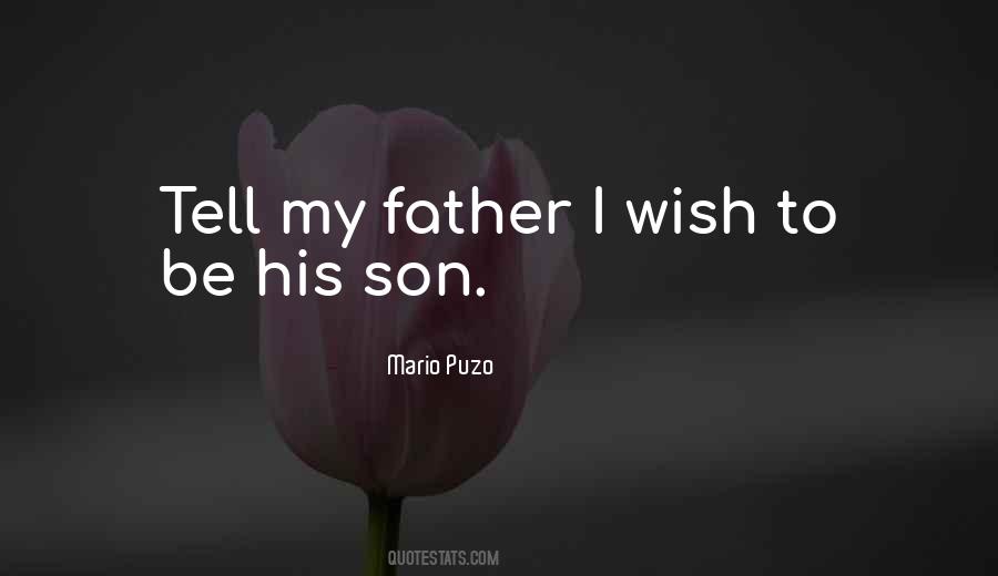 Bangers And Mash Quotes #1434937