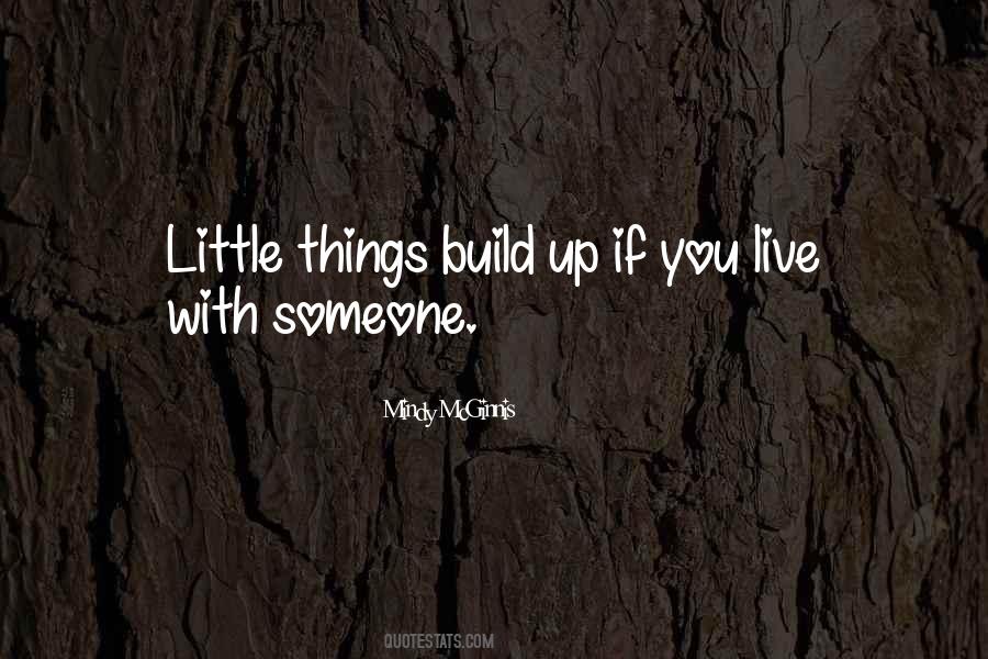 Bangers And Mash Quotes #1709169