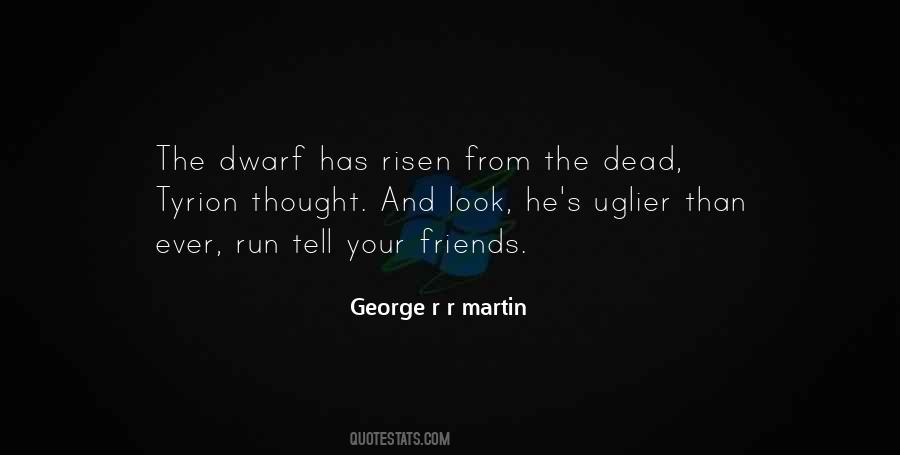 Bangers And Mash Quotes #87973