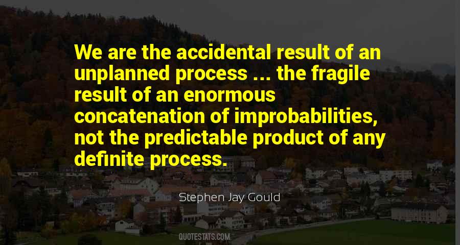 Process The Quotes #1618761