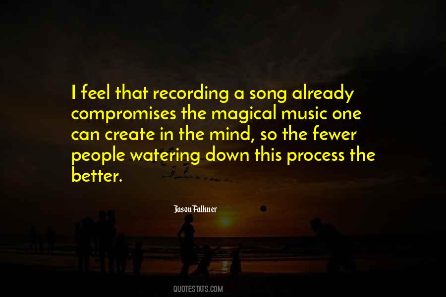 Process The Quotes #1789063
