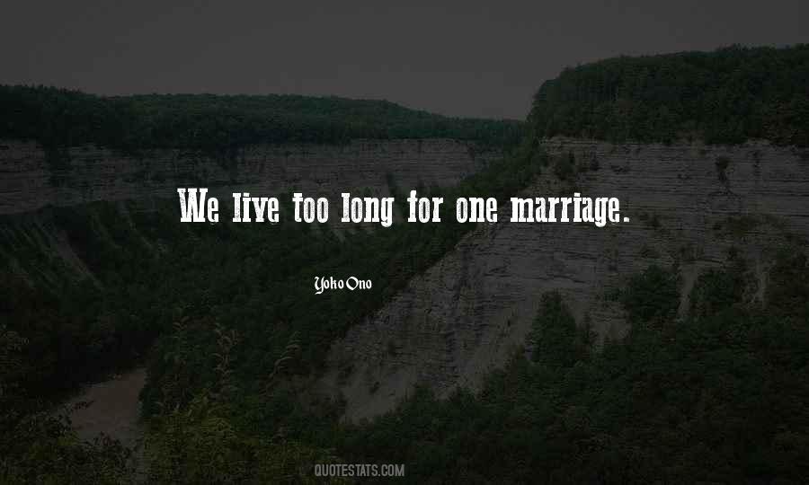 Wealthiest Person Quotes #1019129