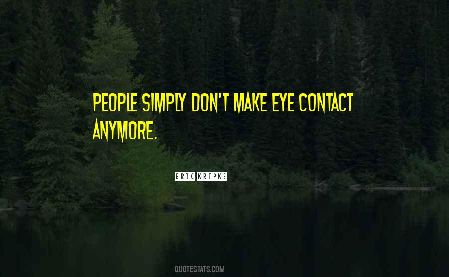 Wealthiest Person Quotes #198118