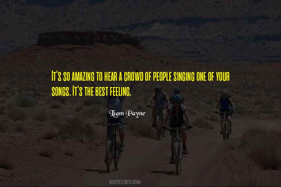 Duperier Street Quotes #309633