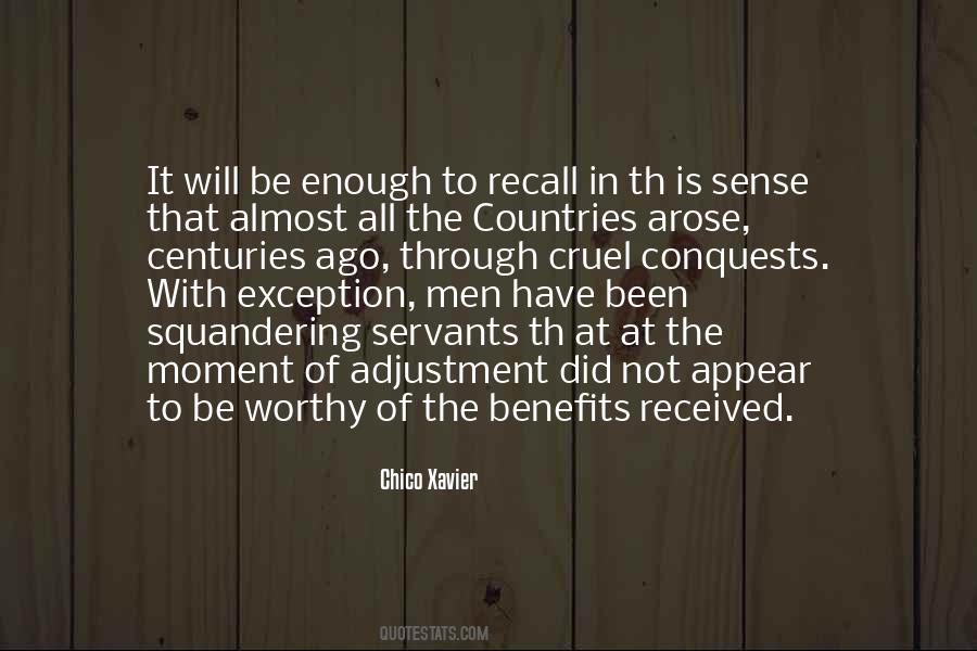Entrenchment Clause Quotes #132598