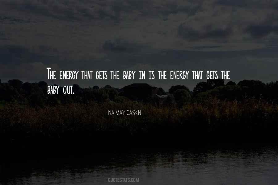 Street Fame Quotes #1533437