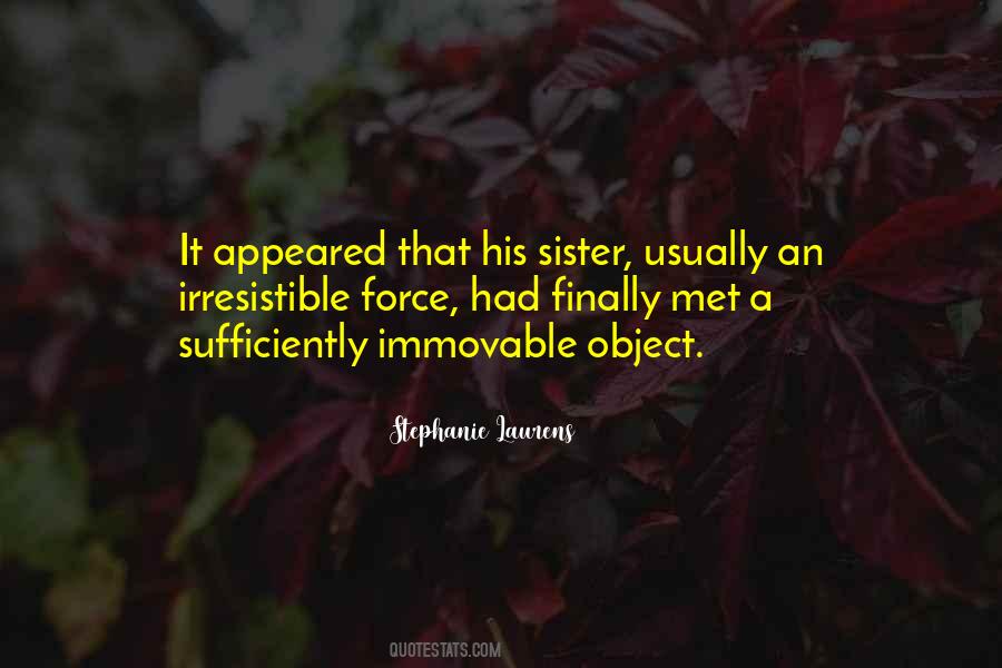 Street Fame Quotes #703080
