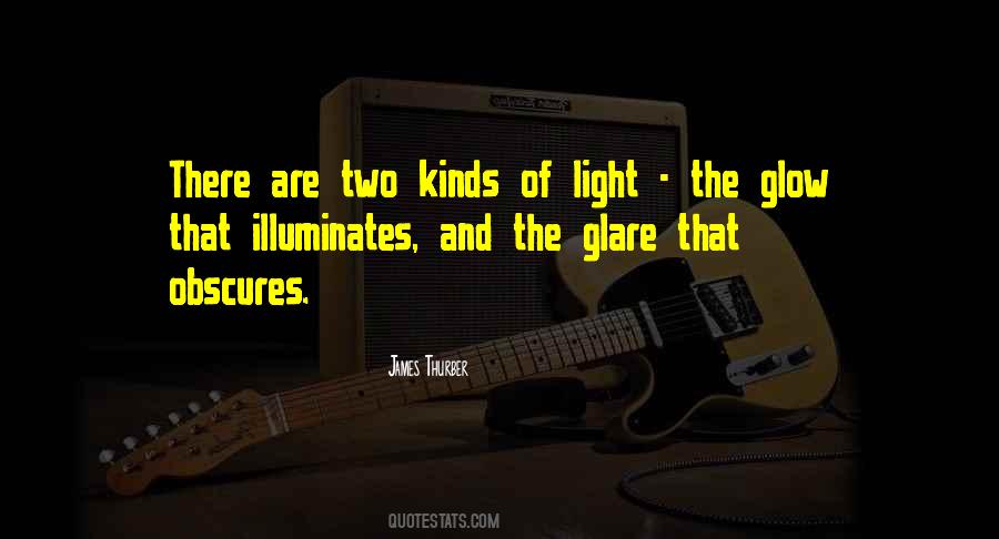 Street Fame Quotes #729646
