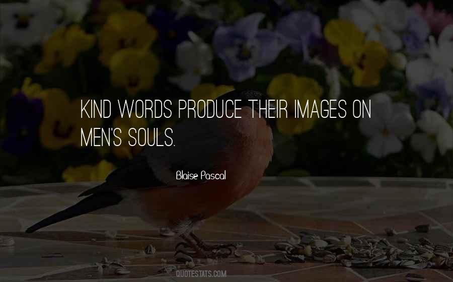 Deninno Brick Quotes #334057