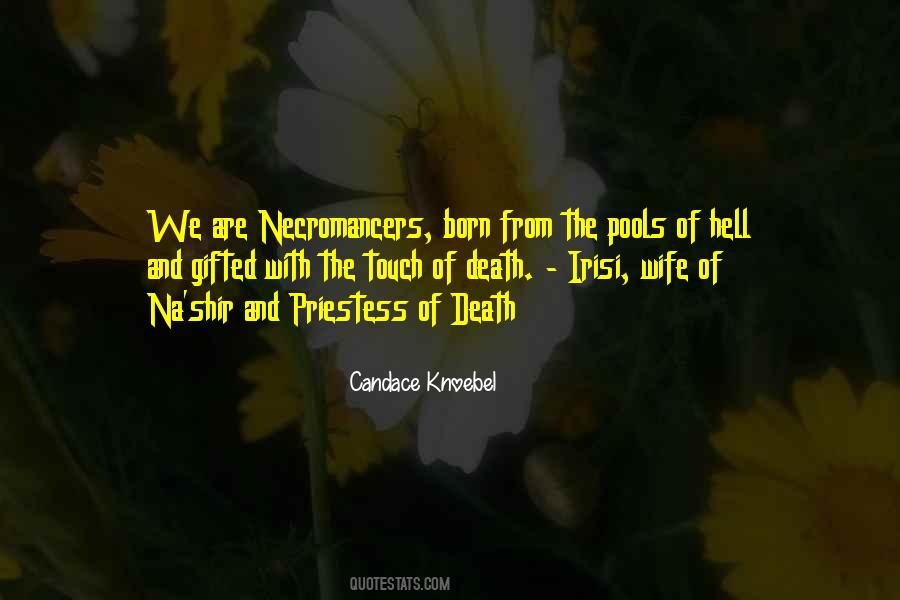 Aerodynamically The Bumblebee Quotes #36484