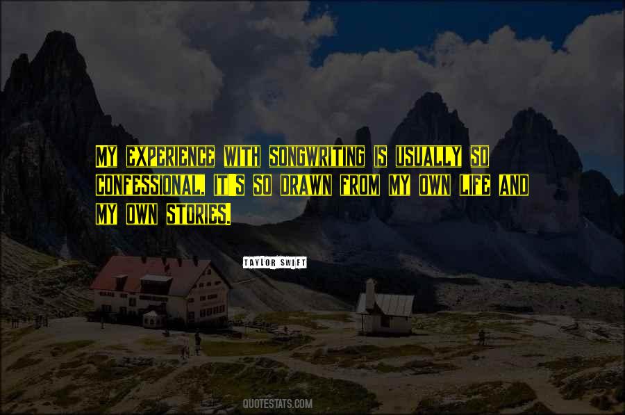 Profane Words Quotes #1079366