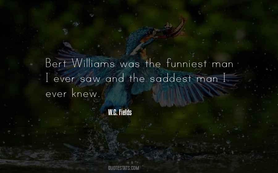 Profane Words Quotes #323683