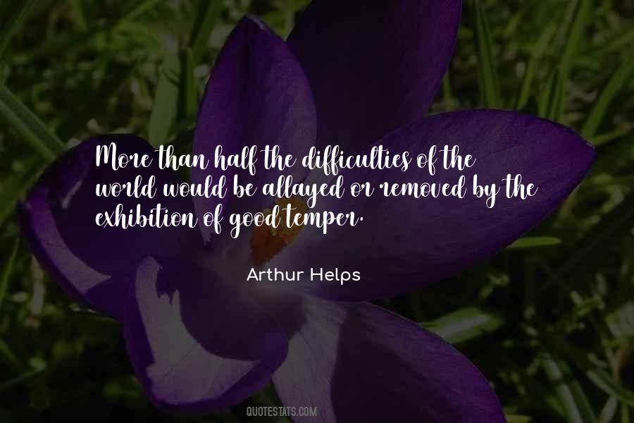 Profane Words Quotes #92025