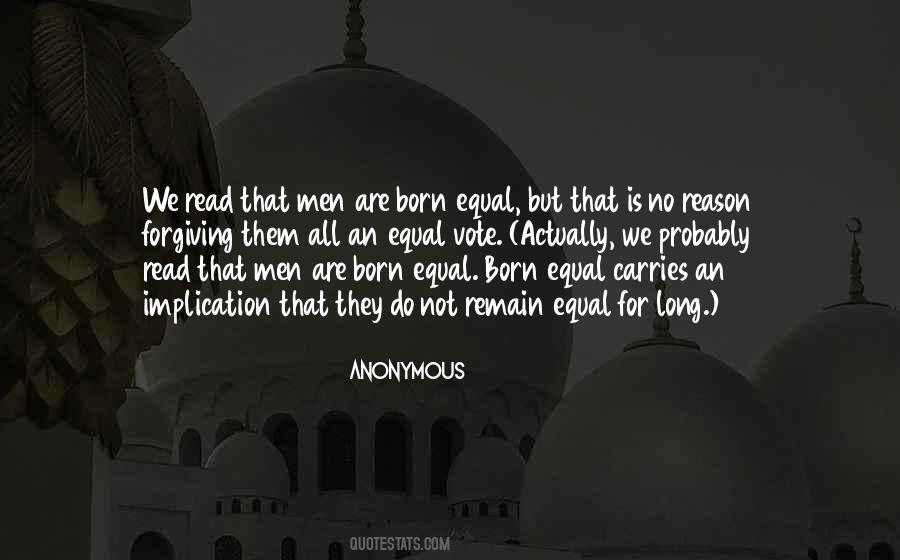 Profane Words Quotes #929721