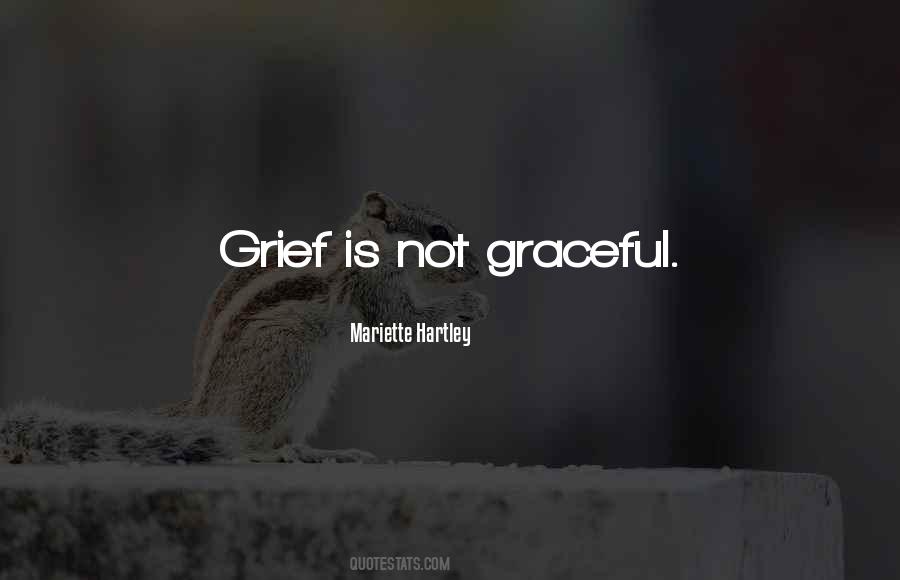 Albano Quotes #123961