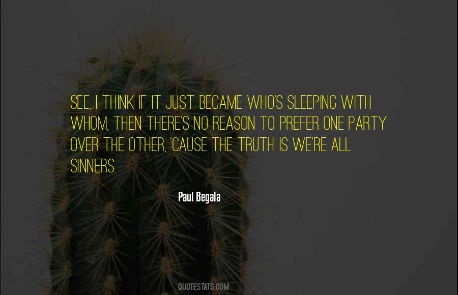 Albano Quotes #1846274