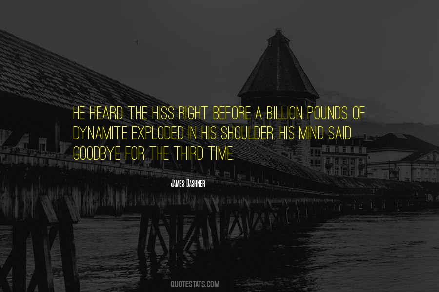 Albano Quotes #506770