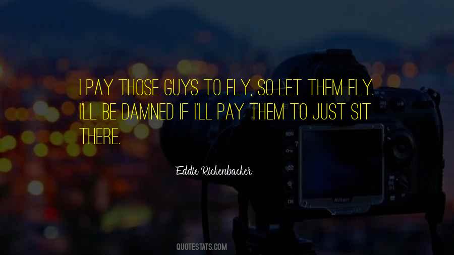 Banishing Negativity Quotes #1564596