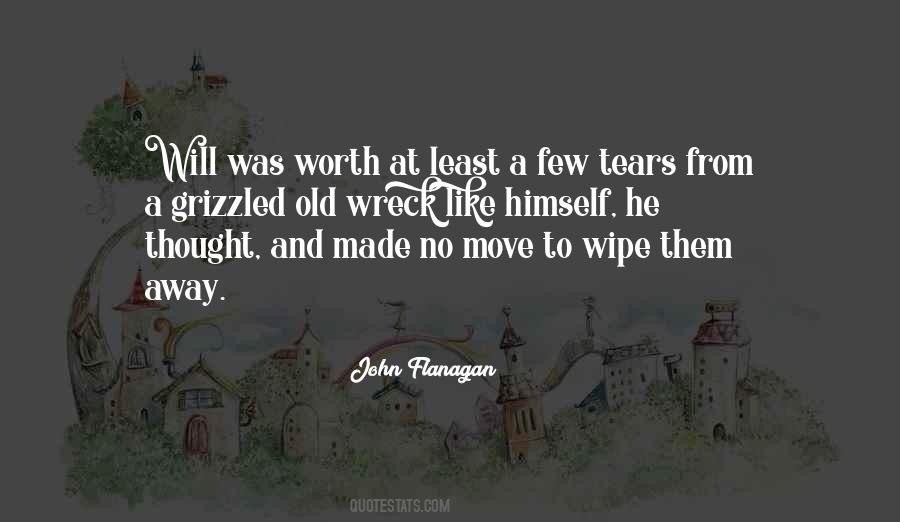 Banishing Negativity Quotes #354001