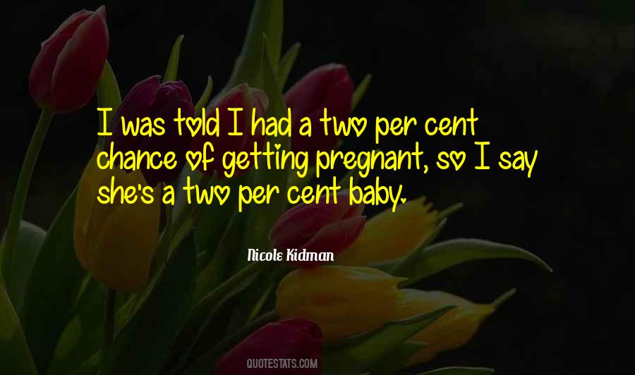Garden Sea Quotes #1427571