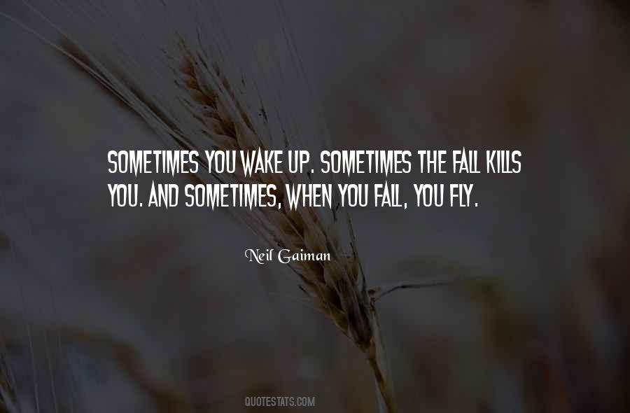 Garden Sea Quotes #892930