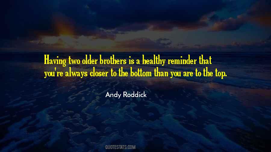 Rodion Romanovich Quotes #1216706