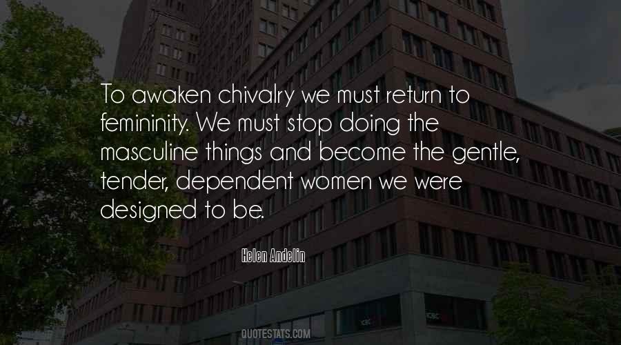 Rodion Romanovich Quotes #480091