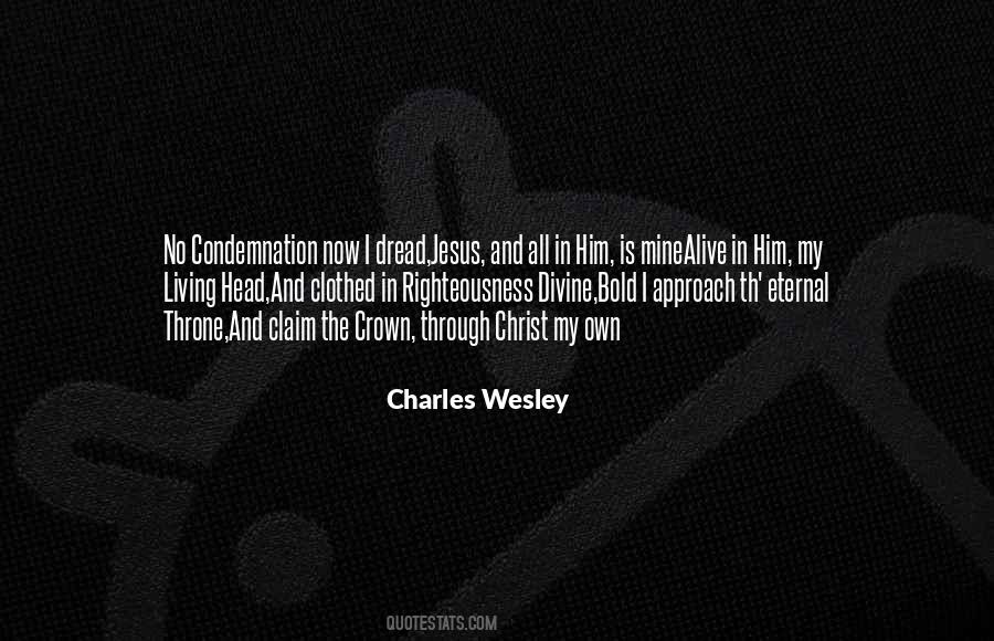 Dread Head Quotes #1052525