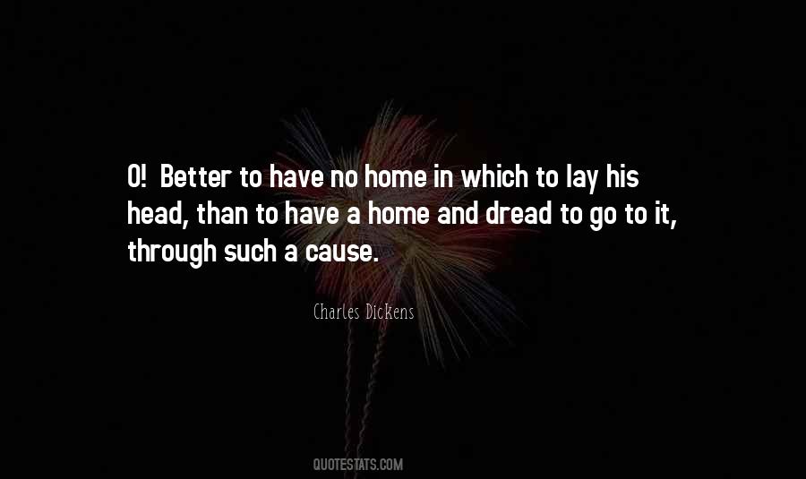 Dread Head Quotes #1361273