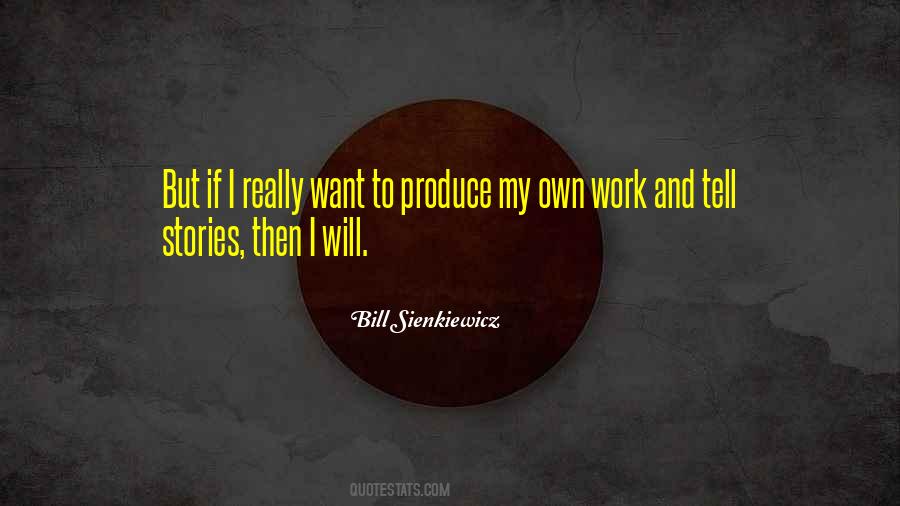 Dread Head Quotes #1390756