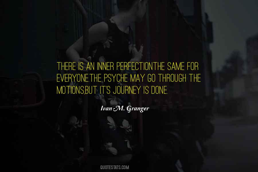 Dread Head Quotes #500044
