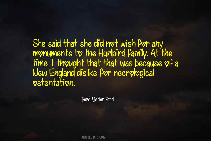 Dread Head Quotes #629476