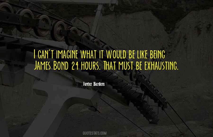Yeah Im Quotes #1136578