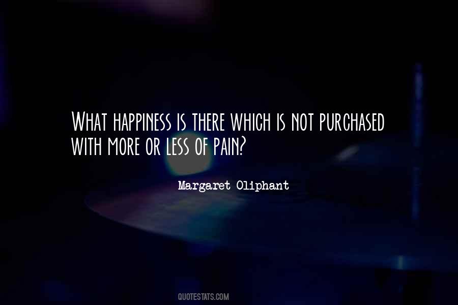 Yeah Im Quotes #1499247
