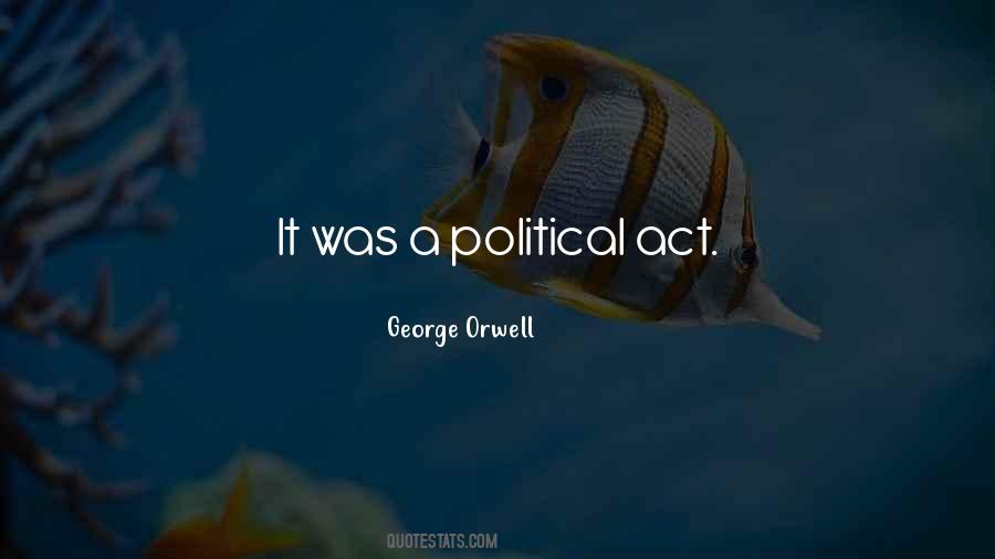 Yeah Im Quotes #1640823