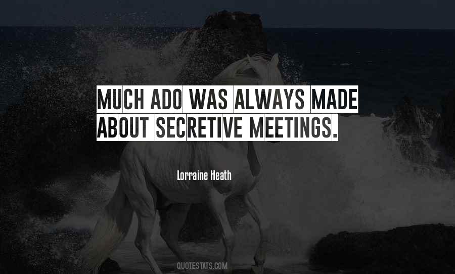 Yeah Im Quotes #835463