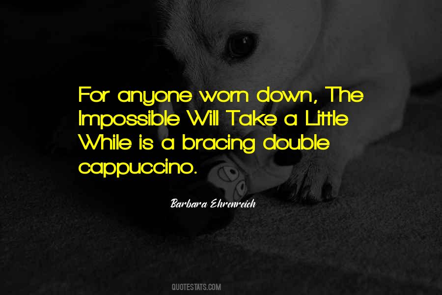 Choice Architecture Quotes #1538792