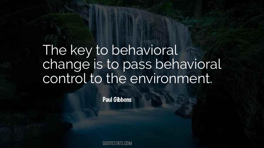 Choice Architecture Quotes #1804219