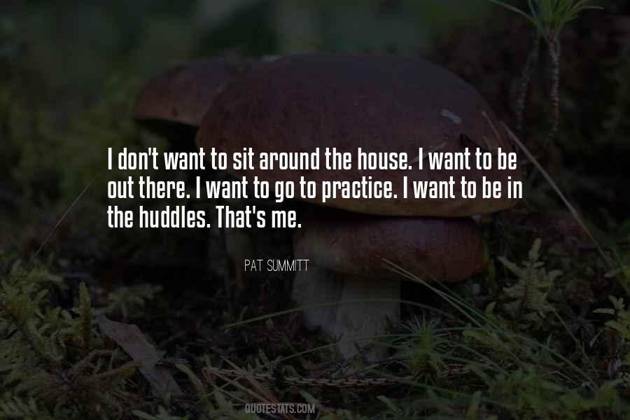 Nyquist Plot Quotes #511581