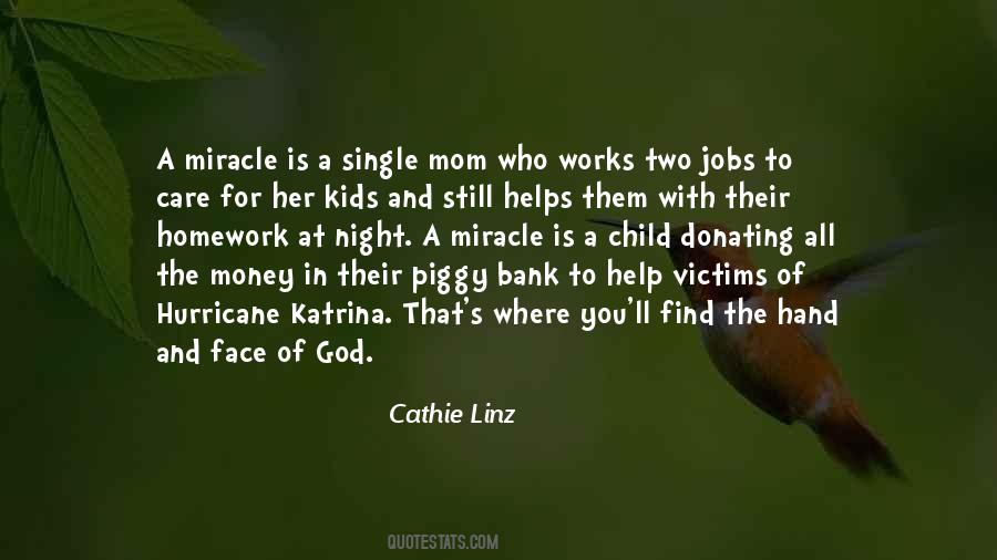 Bank Quotes #1604145