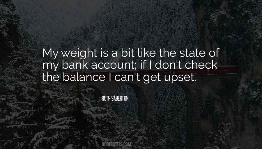 Bank Quotes #1642833