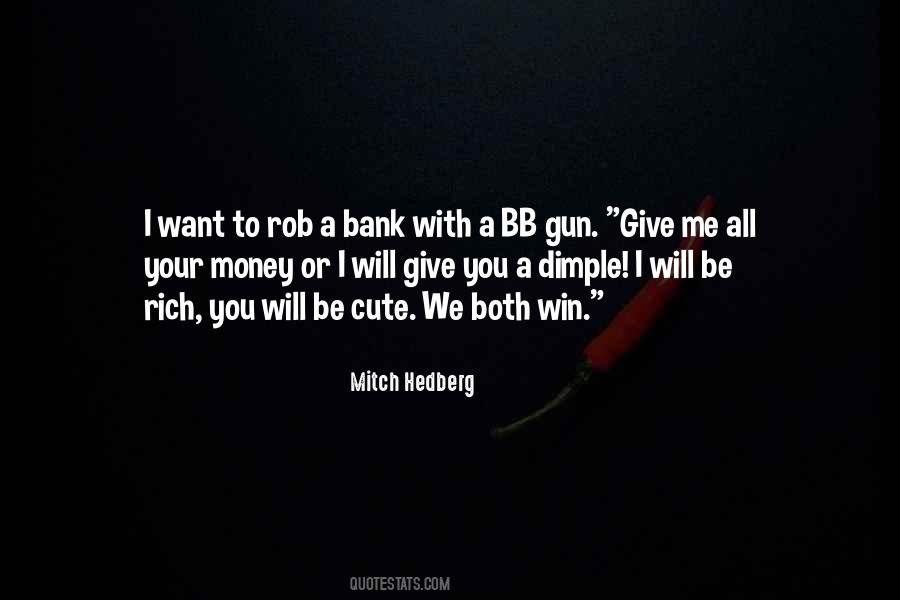 Bank Quotes #1649929