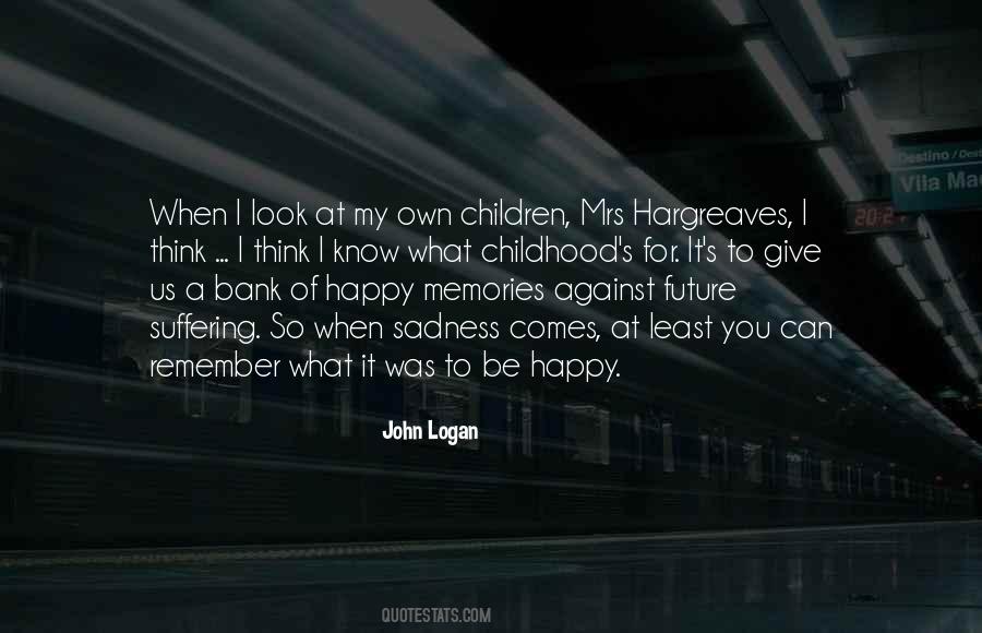 Bank Quotes #1663037