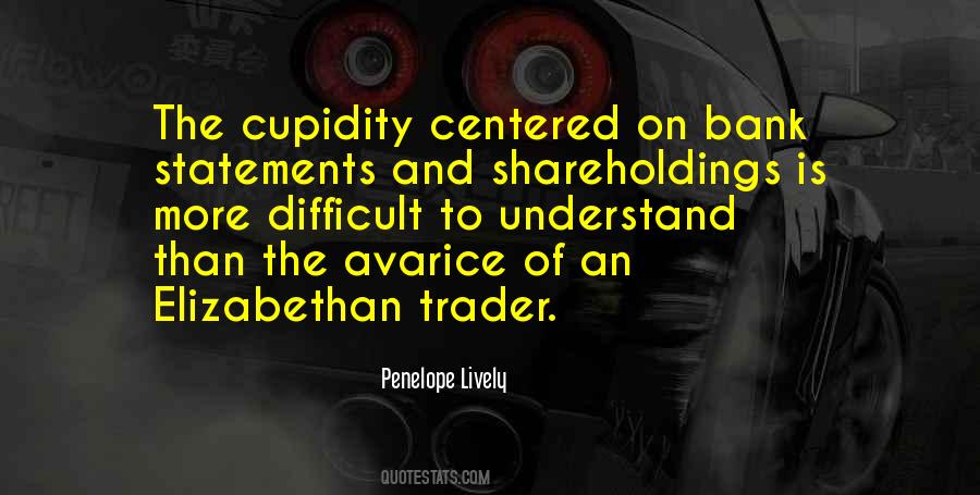 Bank Quotes #1738334
