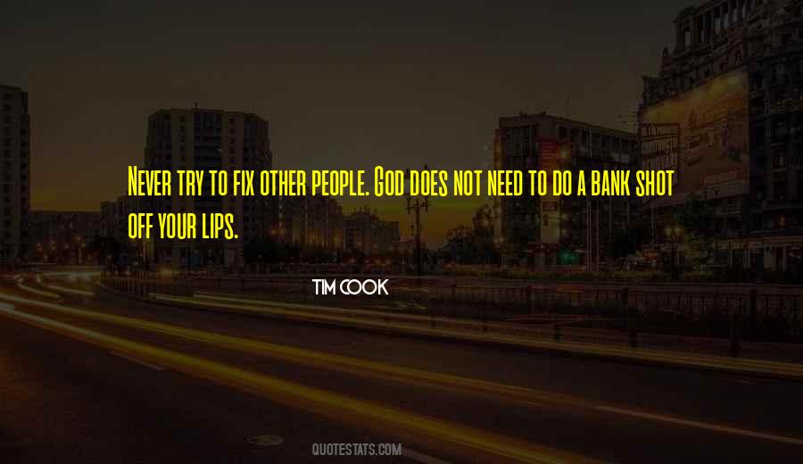 Bank Quotes #98252