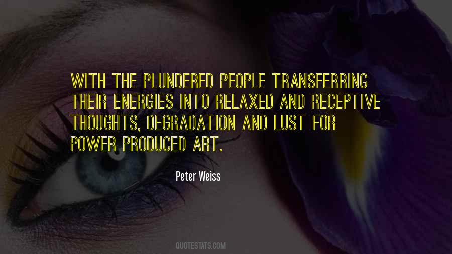 History And People Quotes #142463