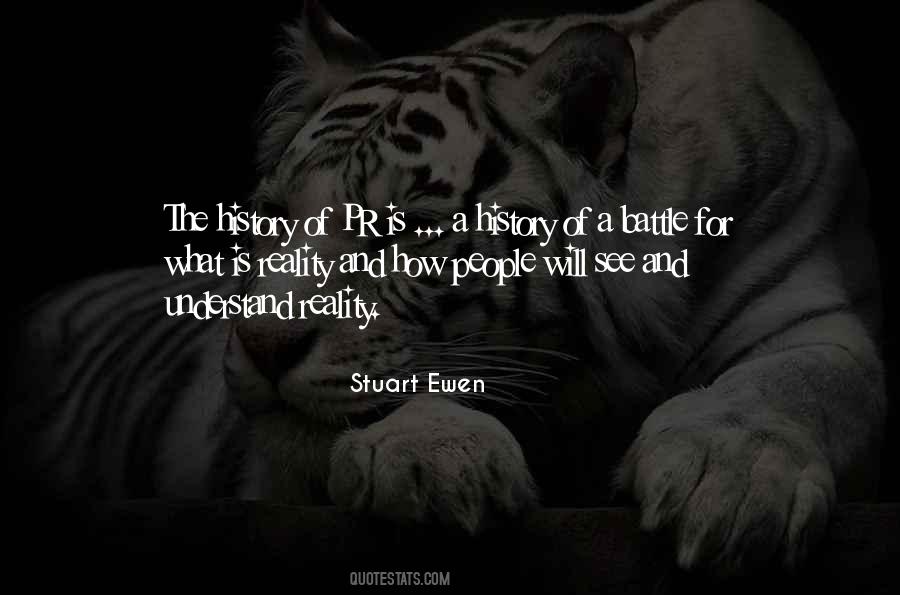 History And People Quotes #29786