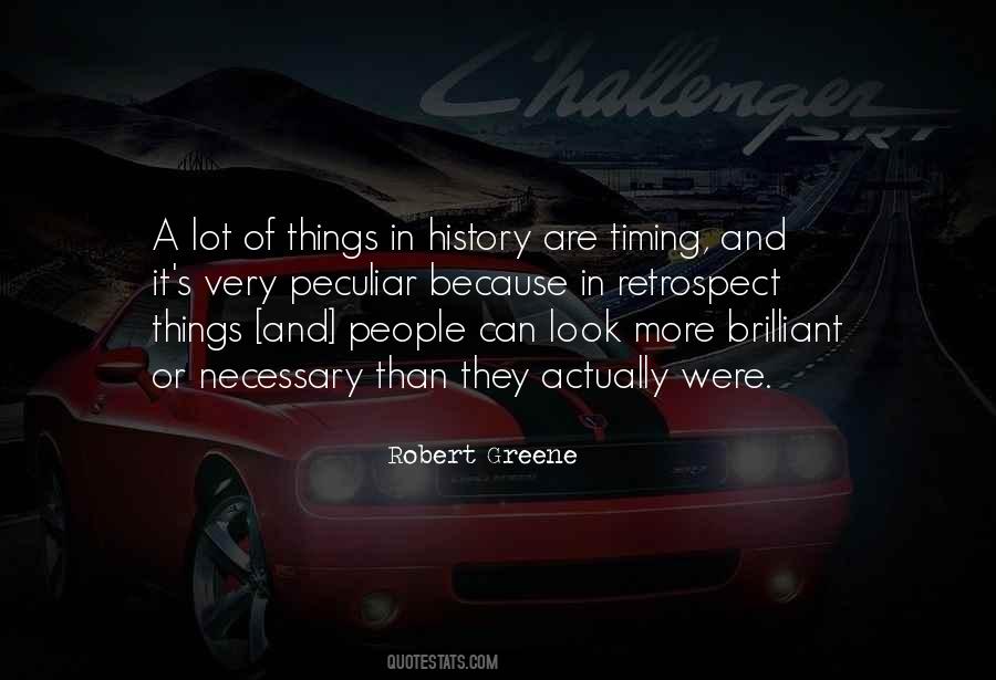 History And People Quotes #46646