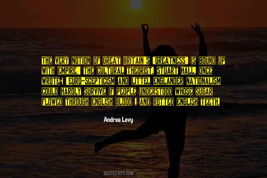 History And People Quotes #49671
